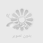 امیر یزدانی